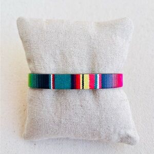 *Single Band for Charms* Retired KEEP COLLECTIVE (Display)